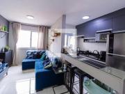 Apartamento à Venda Cangaíba, 2 Quartos, 47 m² São Paulo