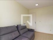 Apartamento à Venda Cangaíba, 2 Quartos, 47 m² São Paulo