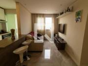 Apartamento à Venda Cangaíba, 2 Quartos, 48 m² São Paulo