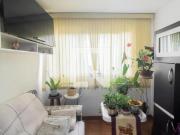 Apartamento à Venda Cangaíba, 2 Quartos, 50 m2