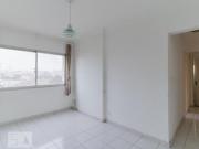 Apartamento à Venda Cangaíba, 2 Quartos, 52 m² São Paulo