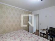 Apartamento à Venda Cangaíba, 2 Quartos, 54 m2
