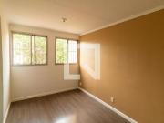 Apartamento à Venda Cangaíba, 2 Quartos, 55 m² São Paulo