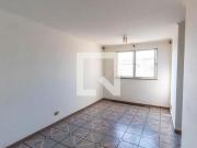 Apartamento à Venda Cangaíba, 2 Quartos, 55 m² São Paulo