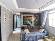 Apartamento à Venda Cangaíba, 2 Quartos, 55 m² São Paulo