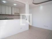 Apartamento à Venda Cangaíba, 2 Quartos, 56 m² São Paulo