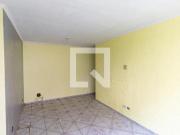 Apartamento à Venda Cangaíba, 2 Quartos, 60 m² São Paulo