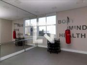 Apartamento à Venda Cangaíba, 2 Quartos, 62 m² São Paulo