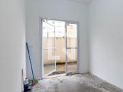 Apartamento à Venda Cangaíba, 2 Quartos, 66 m2