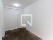 Apartamento à Venda Cangaíba, 2 Quartos, 66 m2