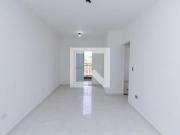 Apartamento à Venda Cangaíba, 2 Quartos, 69 m2