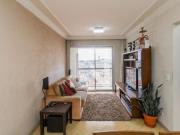 Apartamento à Venda Cangaíba, 2 Quartos, 70 m2