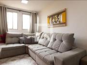 Apartamento à Venda Cangaíba, 2 Quartos, 73 m² São Paulo