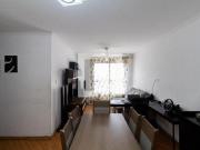 Apartamento à Venda Cangaíba, 2 Quartos, 75 m² São Paulo