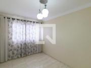 Apartamento à Venda Cangaíba, 2 Quartos, 78 m2