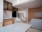 Apartamento à Venda Cangaíba, 3 Quartos, 146 m2