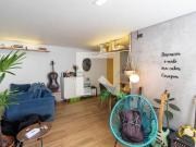 Apartamento à Venda Cangaíba, 3 Quartos, 72 m2