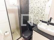 Apartamento à Venda Canindé, 2 Quartos, 49 m2