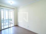 Apartamento à Venda Canindé, 2 Quartos, 50 m2