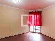 Apartamento à Venda Canindé, 2 Quartos, 56 m² São Paulo Apartamento à Venda Canindé, 2 Quartos, 56 m² São Paulo