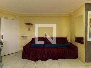 Apartamento à Venda Canindé, 2 Quartos, 57 m² São Paulo