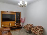 Apartamento à Venda Canindé, 2 Quartos, 70 m2