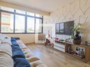 Apartamento à Venda Canindé, 2 Quartos, 80 m2