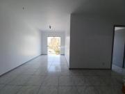 Apartamento à venda Canoas