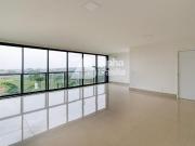 Apartamento à venda, Canto, 3 Suítes, Sala ampliada,...