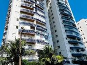 Apartamento à venda Canto do Forte Praia Grande/SP