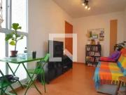 Apartamento à Venda Canudos, 2 Quartos, 40 m² Novo Hamburgo