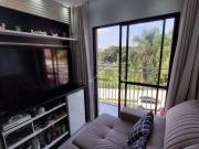 Apartamento à venda, Capela, Vinhedo SP