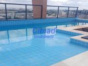 Apartamento à venda, Carandiru, São Paulo, SP