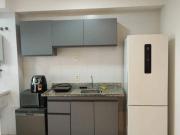 Apartamento a venda Carapicuíba