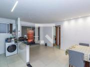 Apartamento à Venda Carlos Prates, 2 Quartos, 100 m²...