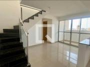 Apartamento à Venda Carlos Prates, 2 Quartos, 116 m²...