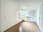 Apartamento à Venda Carlos Prates, 2 Quartos, 43 m² Belo...