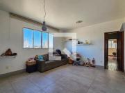 Apartamento à Venda Carlos Prates, 2 Quartos, 70 m² Belo...