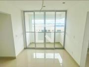 Apartamento à Venda Carlos Prates, 3 Quartos, 176 m²...
