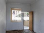 Apartamento à Venda Carlos Prates, 3 Quartos, 190 m²...