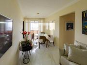 Apartamento à Venda Carlos Prates, 3 Quartos, 75 m² Belo...
