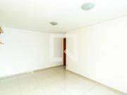 Apartamento à Venda Carlos Prates, 3 Quartos, 81 m² Belo...