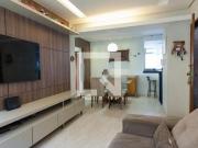 Apartamento à Venda Carlos Prates, 3 Quartos, 85 m² Belo...