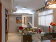 Apartamento à Venda Carlos Prates, 4 Quartos, 103 m²...