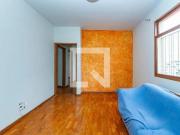 Apartamento à Venda Carlos Prates, 4 Quartos, 122 m²...