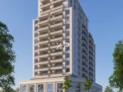 Apartamento a venda Carmel Residence com 3 quartos sendo... Apartamento a venda Carmel Residence com 3 quartos sendo...