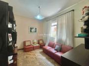 Apartamento à venda Carmo
