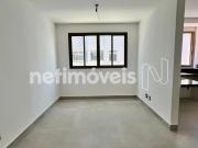 Apartamento à Venda, Carmo, Belo Horizonte