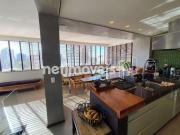 Apartamento à Venda, Carmo, Belo Horizonte