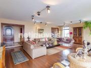 Apartamento à Venda, Carmo, Belo Horizonte
